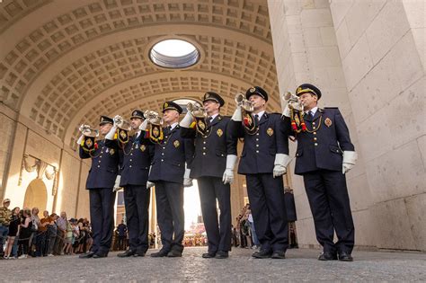 Last Post Funeral Trumpet Song