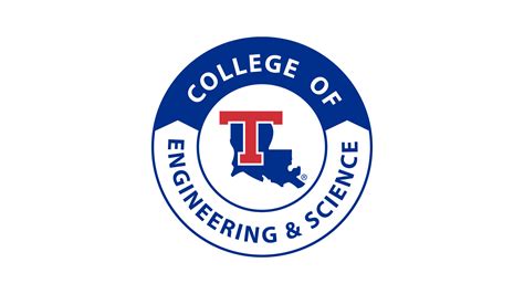 Latech Academic Productivity