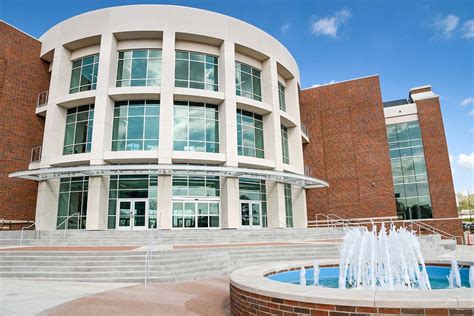 Latech Academic Support