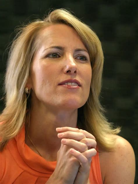 Laura Ingraham Image