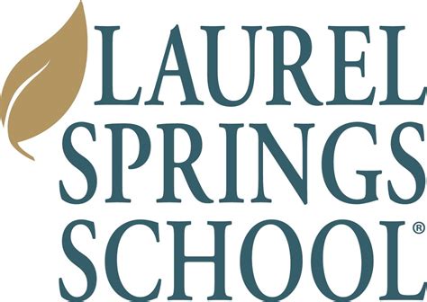 Laurel Springs School