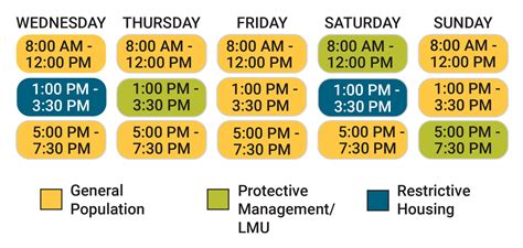 Lccc Calendar Approaches