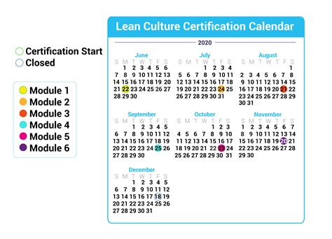 Lccc Calendar Hacks