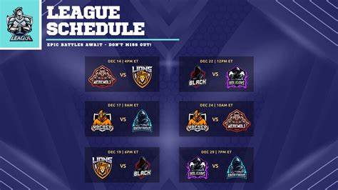 LCS Calendar Schedule and Esports Industry