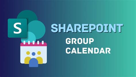 Lcsd1 Calendar SharePoint