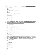 Lcsp Exam Registration