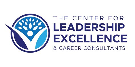 Leadership Excellence Hub