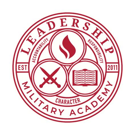 Leadership Military Academy