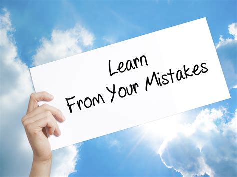 Learn from mistakes to improve Word Knowledge score