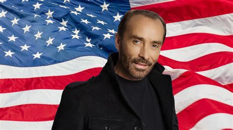 Lee Greenwood Country Music