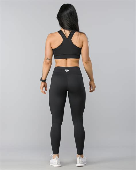 Leggings for Women Image 3