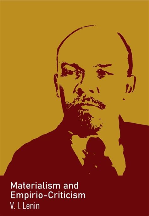 Criticisms of Lenin