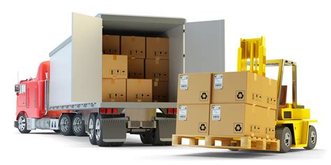 R+L Carriers Less-than-truckload Freight Shipping