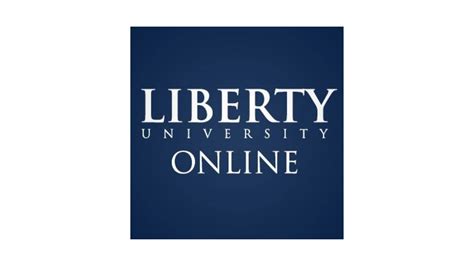 Liberty University Online