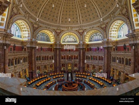 Library of Congress