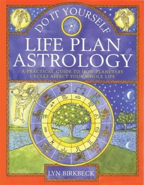 Life Planning Astrology