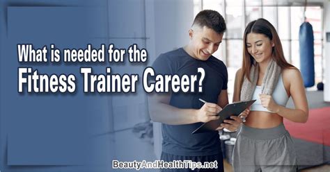 Lifetime Fitness Career Opportunities