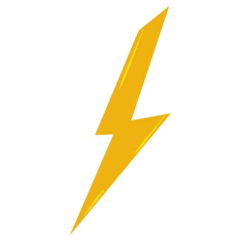 Lightning Bolt