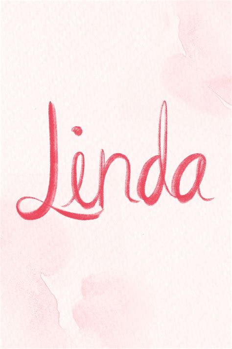 Linda