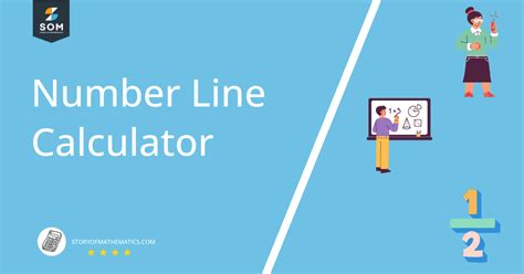 Line Count Calculation