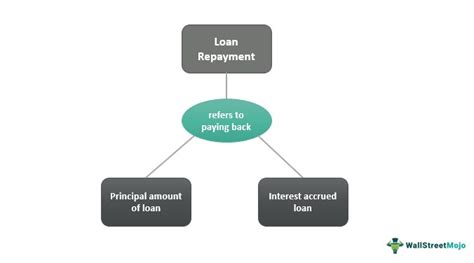 Loan Repayment