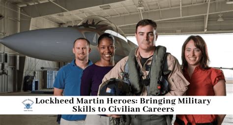 Lockheed Martin Career Opportunities