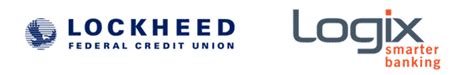 Lockheed Martin Credit Union Rates