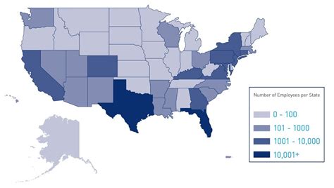 Lockheed Martin Economic Impact