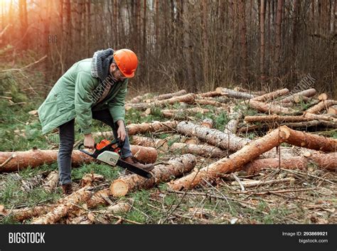 Logging Workers