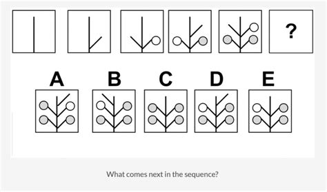 Logic and Reasoning Image