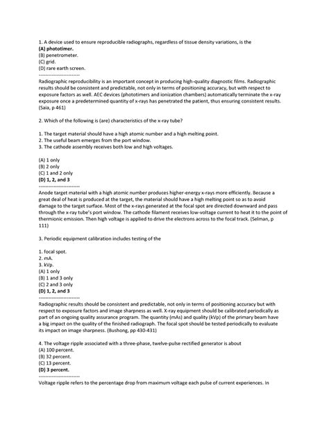 Logistics and Maintenance Acronyms