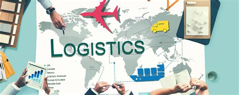 Logistics and Supply Chain Management Careers for Military Officers