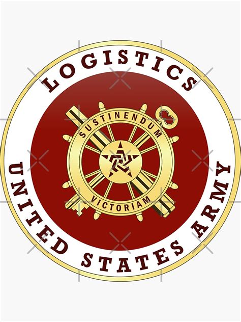 Logistics Branch