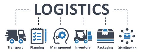 A transport manager coordinating logistics operations