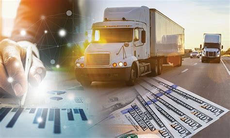 Logistics Specialist Freight Audit Payment