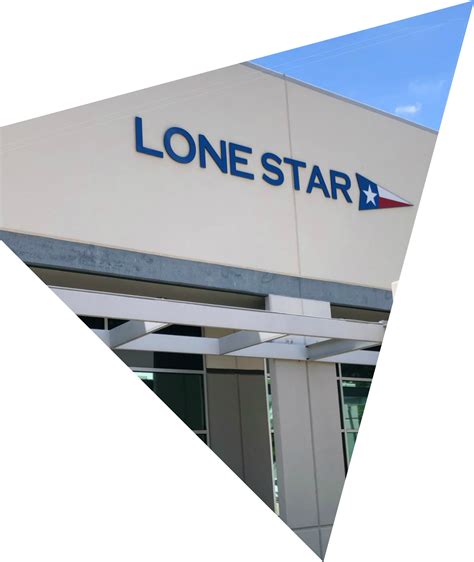 Lonestar Calendar analytics