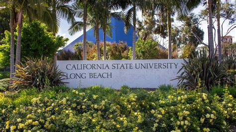 Long Beach Summer Classes