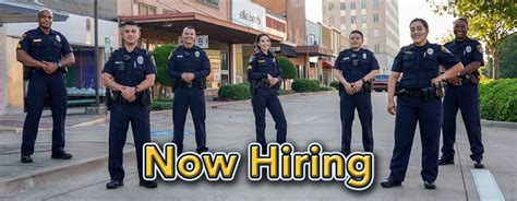 Longview Texas employment