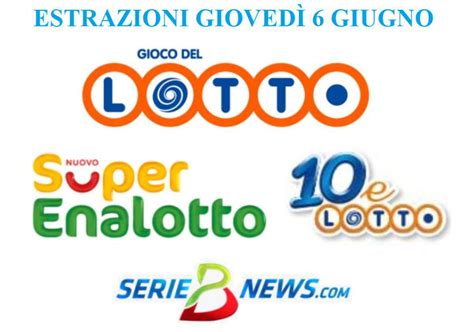 Lotto