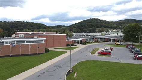 Loyalsock Area School District Calendar 10