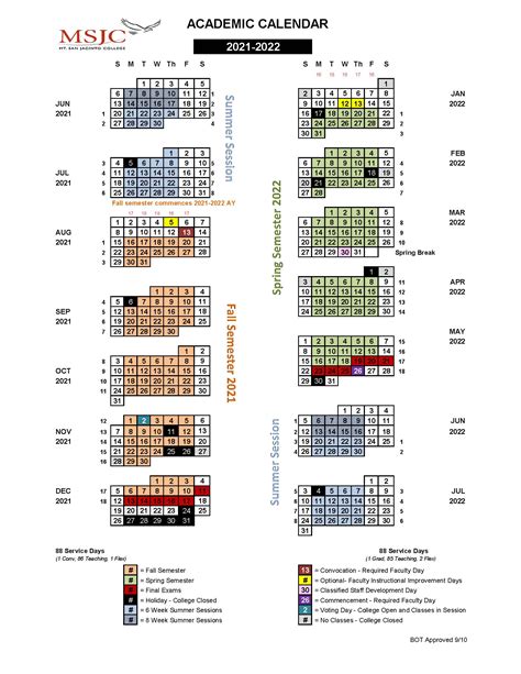 Loyola University Chicago Calendar