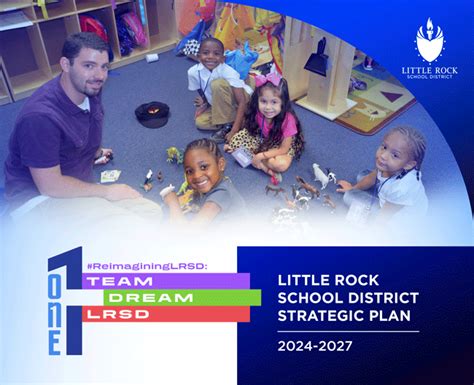 LRSD Planning Image