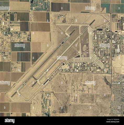 Luke Air Force Base Image 6