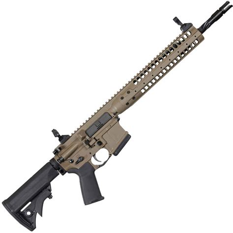 LWRC International IC-SPR