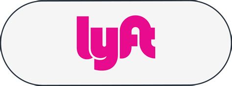 Lyft Decal Conclusion