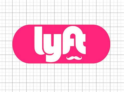 Lyft Decal Maintenance