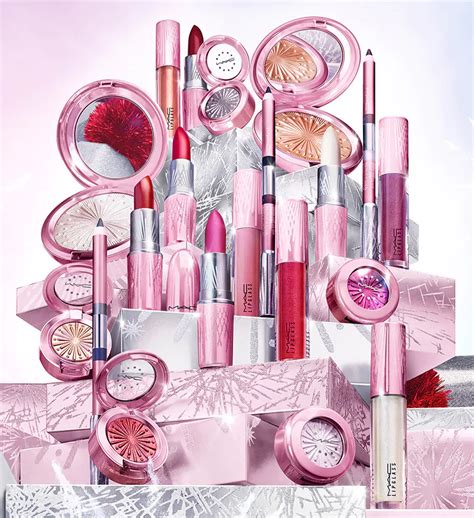 Mac Advent Calendar Products