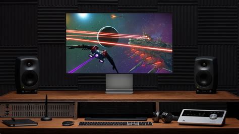 Mac gaming comparison