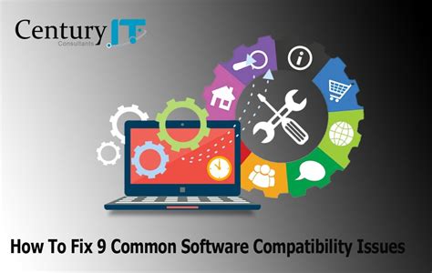 Mac software compatibility chart