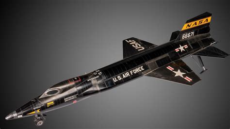 Mach 15 Technology Image 5